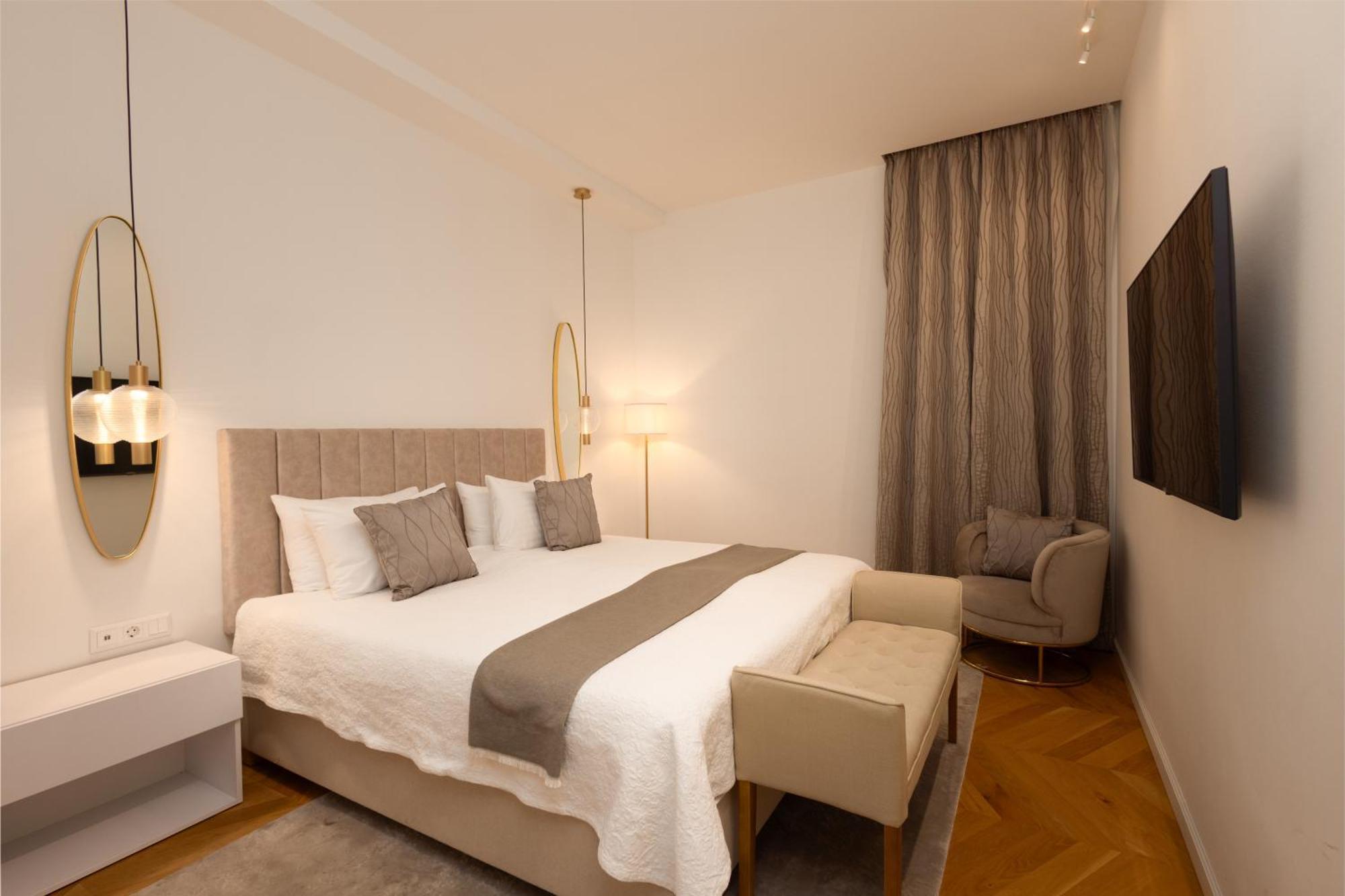 Vadkert Major Hotel Sarvar Bagian luar foto